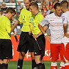 25.7.2012  FC Rot-Weiss Erfurt - West Ham United  0-3_41